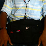 SAM_0560.JPG