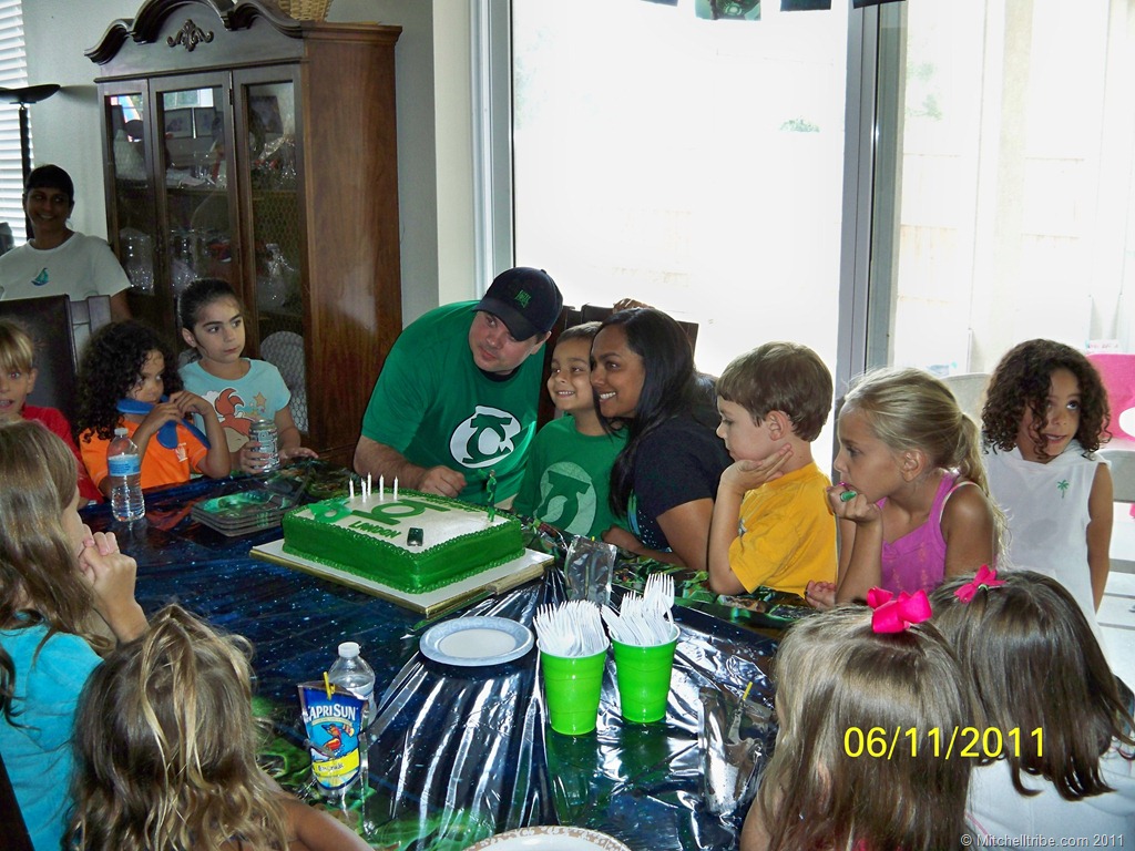 [Landon%2527s%25207th%2520Birthday%2520party%2520%25281%2529%255B9%255D.jpg]