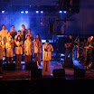 IMG_4175.JPG
