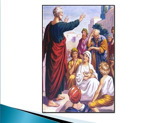 [pp4%255B8%255D.jpg]