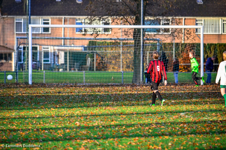 20131130 - ZNC D2 - WVV D4 - 005.jpg