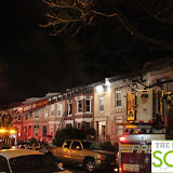 Fire79ST7AveBreaking911