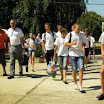 filisek_2013_010.jpg