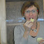 DSCF1120.JPG