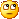 [clip_image052%255B7%255D.gif]