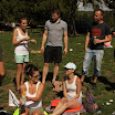 Fili31-Piknik 31.JPG