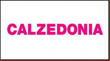 Logo_Calzedonia