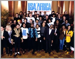 We-Are-The-World We-Are-The-World
