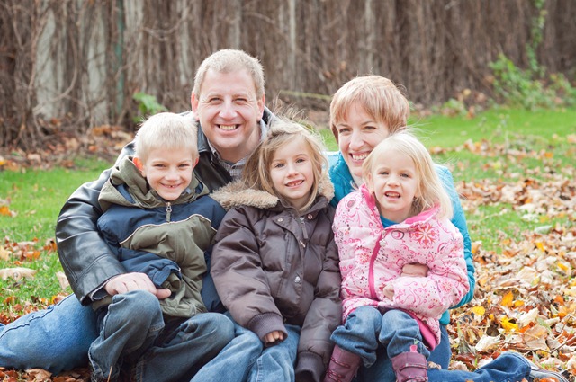 the fam2 the fam2