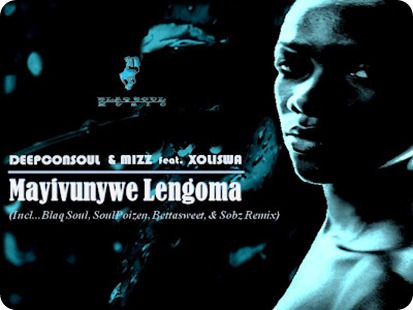 Deepconsoul-Mizz-feat.-Xoliswa-Mayivunywe-Lengoma