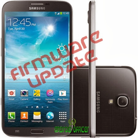 Samsung Galaxy Mega 6.3 GT-I9205 Samsung Galaxy Mega 6.3 GT-I9205
