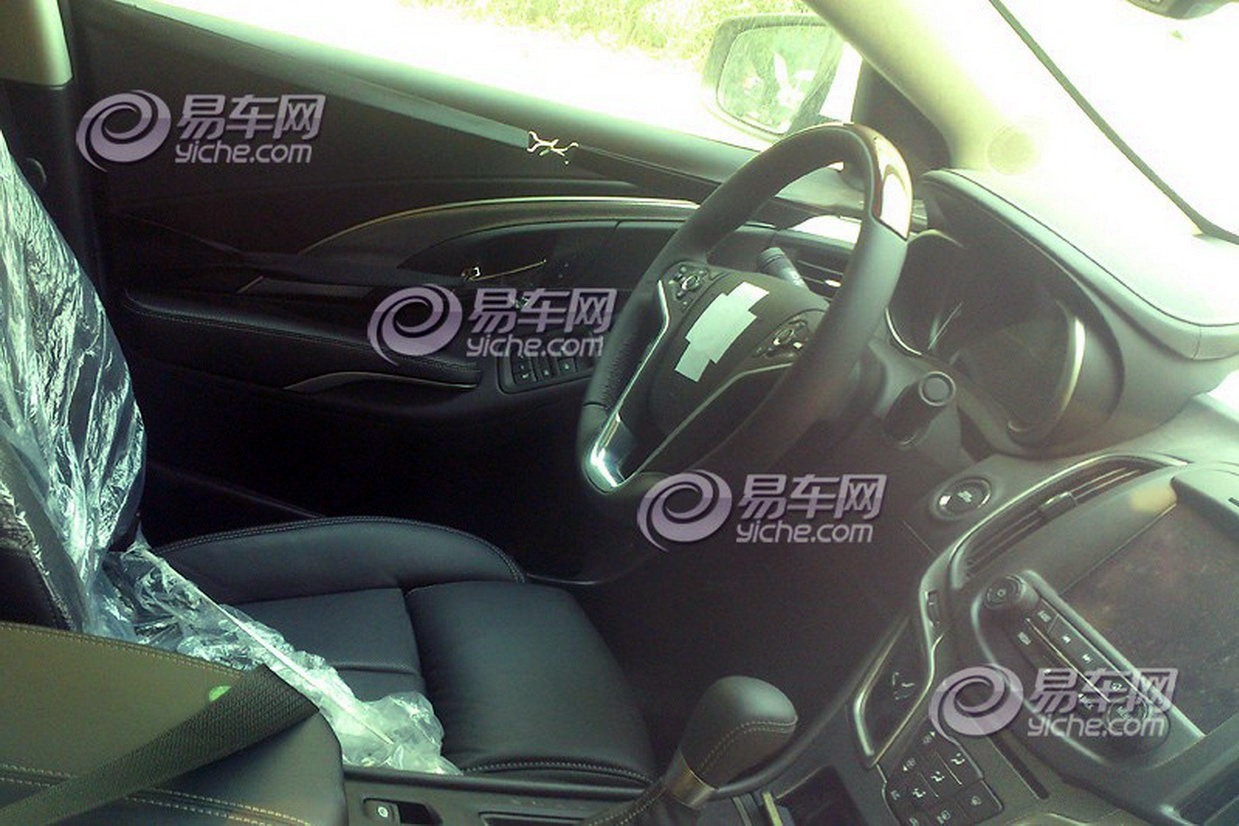 [2014-Buick-LaCrosse-2%255B6%255D%255B3%255D.jpg]