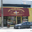 Yellow Submarine Storefront.JPG