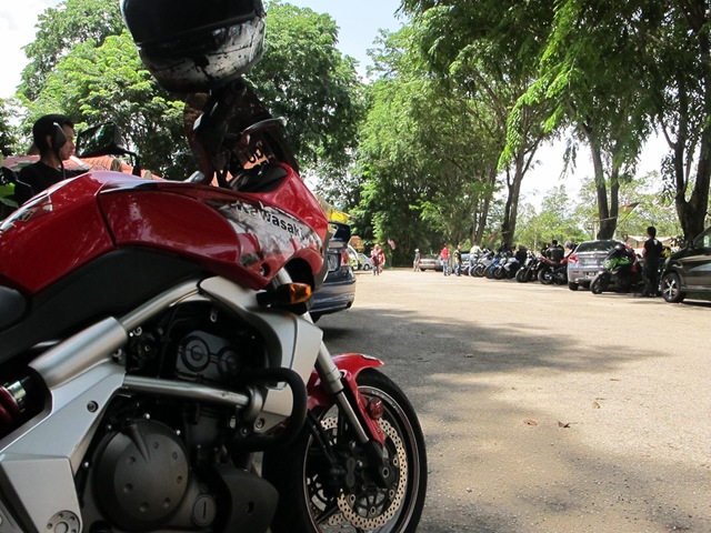 [IMG_27932.jpg]