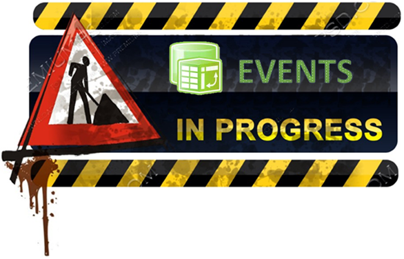 [image%255B7%255D.png]