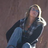 Katelyn Katelyn