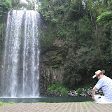 DSCF5606.JPG