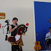 SIS Idol 5.JPG
