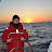 DSC_3686.JPG