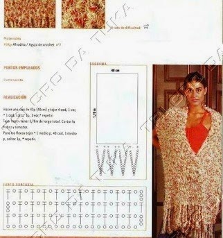 [fio%2520a%255B4%255D.jpg]