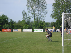 DSC04116.jpg