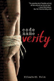 code-name-verity
