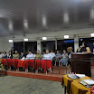 formatura_proerd_31.JPG