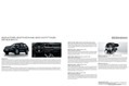 BMW-X5-2014-Brochure-10 BMW-X5-2014-Brochure-10
