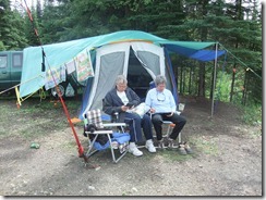DSCF5995 DSCF5995