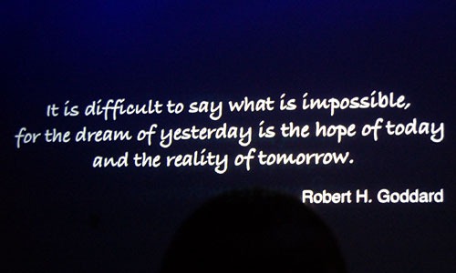 [realityoftomorrow%255B3%255D.jpg]