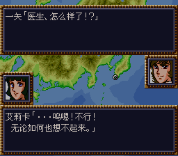 [WGF0.982172.png]