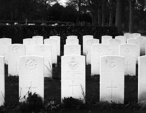 Lincoln-Cemetery-3