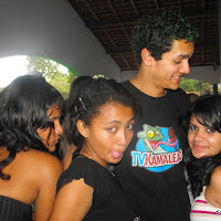  Resenha_Fest_15_10_2009