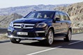 2013-Mercedes-GL-1