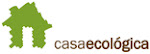 logo-casaecologica.jpg