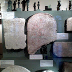 DSC00036.JPG