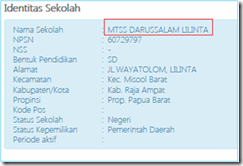 bukan sekolah Dikdas-Kemdikbud bukan sekolah Dikdas-Kemdikbud