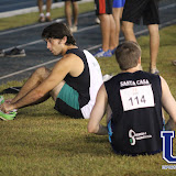 14.04.2012 - Tuna - Salto em Distância - Masculino