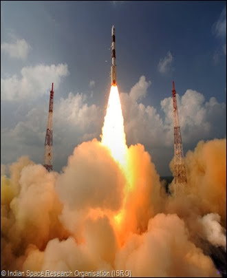 PSLV-C25 (4)