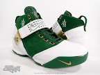 SVSM svsm lebron5 away 01 SVSM