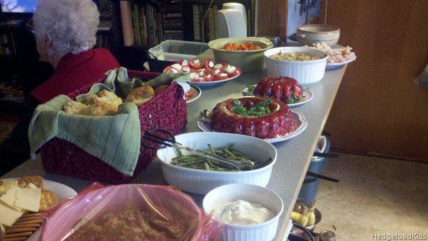 [dinner%255B8%255D.jpg]
