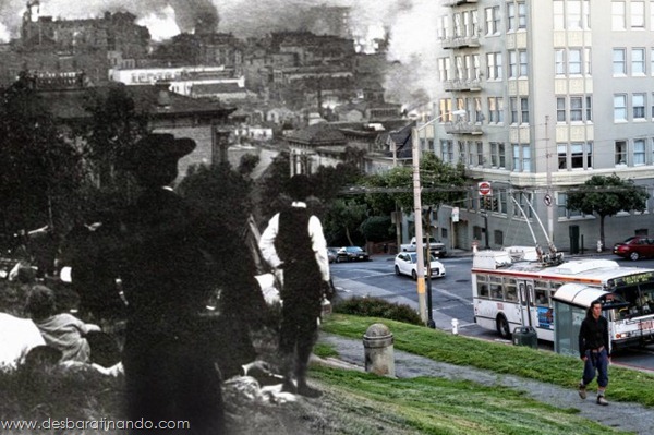 san-francisco-1906-terremoto-ontem-hoje-desbartinando (3) san-francisco-1906-terremoto-ontem-hoje-desbartinando (3)