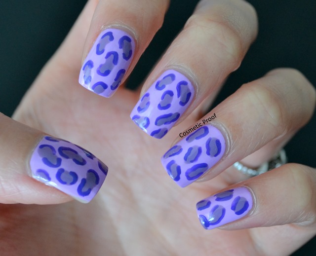 purple_leopard