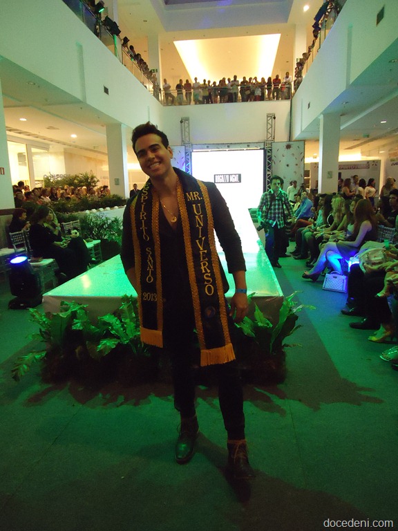 [DSC02410%255B7%255D.jpg]