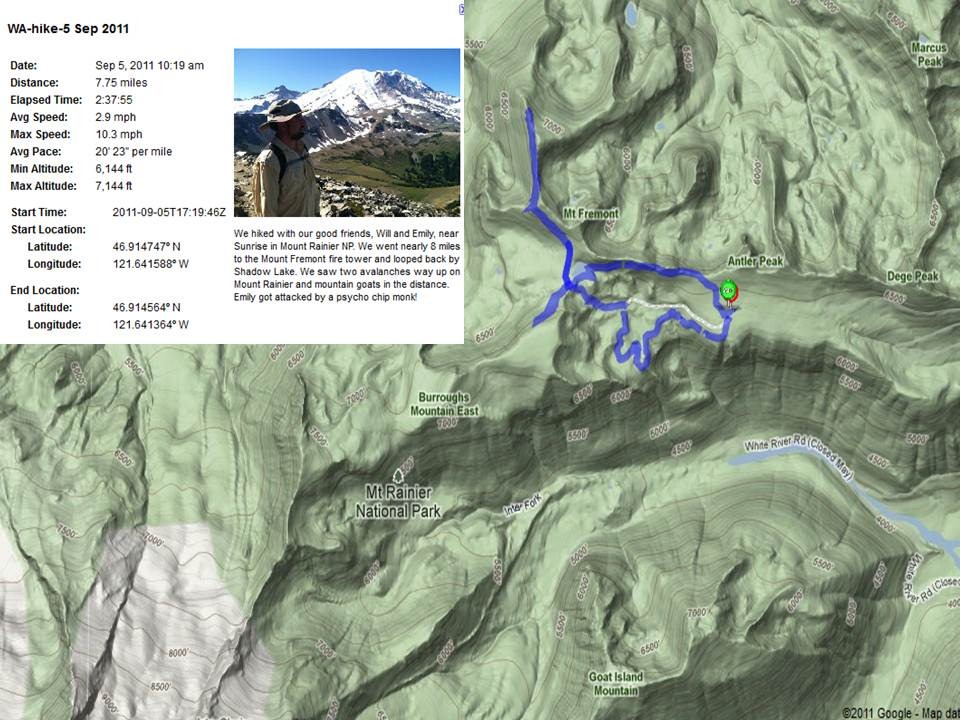 [Mt-Rainier---hike---5-Sep-20114.jpg]