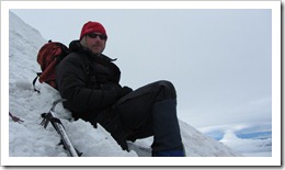 IMG_0346 IMG_0346