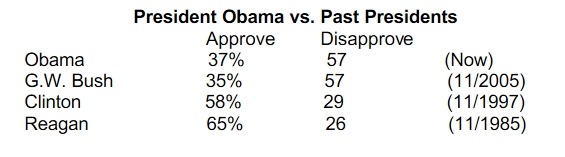 [Screenshot%2520Studio%2520capture%2520%25231496%255B3%255D.jpg]