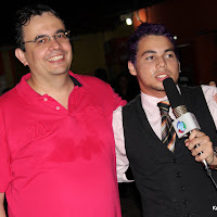  Show_Nando_Reis_Batuque_Brasil_02_04_2011