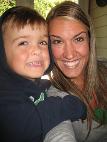 [IMG_8114%255B4%255D.jpg]