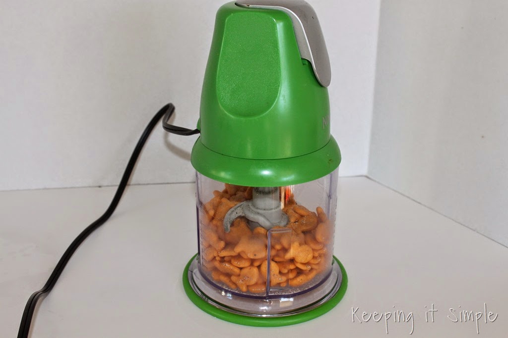 [%2523ad%2520Goldfish-Breaded-Chicken-Nuggets%2520%2523GoldfishMix%2520%25282%2529%255B3%255D.jpg]